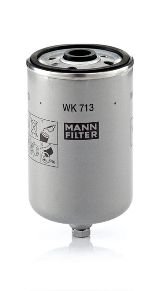 Mann Filter WK 713