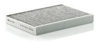Mann Filter CUK 2742