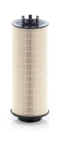 KX 262 D