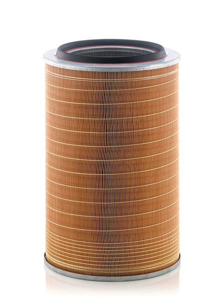 Mann Filter C 30 850/11