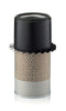 Mann Filter C 18 328