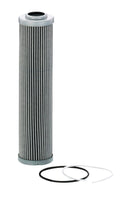 Mann Filter HD 518/5 x
