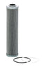 Mann Filter HD 518/5 x
