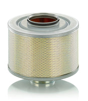 Mann Filter HD 16 003