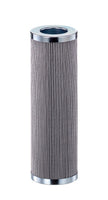 Mann Filter HD 952