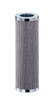Mann Filter HD 952