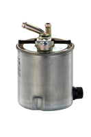 Mann Filter WK 9067