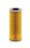 E84H