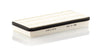 Mann Filter CU 3564