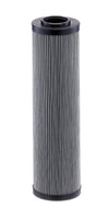 Mann Filter HD 954
