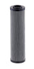 Mann Filter HD 954