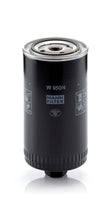 Mann Filter W 950/4