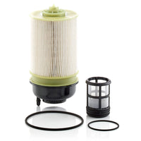 Mann Filter PU 12 002-2 z