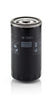Mann Filter W 724/1