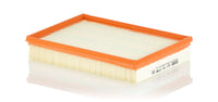 Mann Filter CU 2785