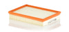 Mann Filter CU 2785