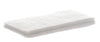 Mann Filter CU 4811 (10)