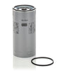 Mann Filter WK 1080/7 x