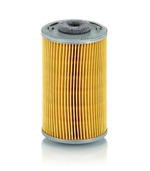 Mann Filter P 707