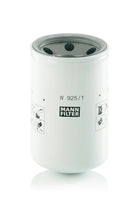 Mann Filter W 925/1