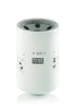 Mann Filter W 925/1