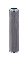 Mann Filter HD 624