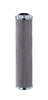 Mann Filter HD 624