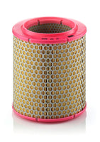 Mann Filter C 17 129