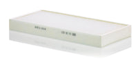 CU 36003