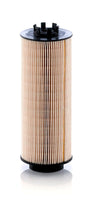 KX 261 D