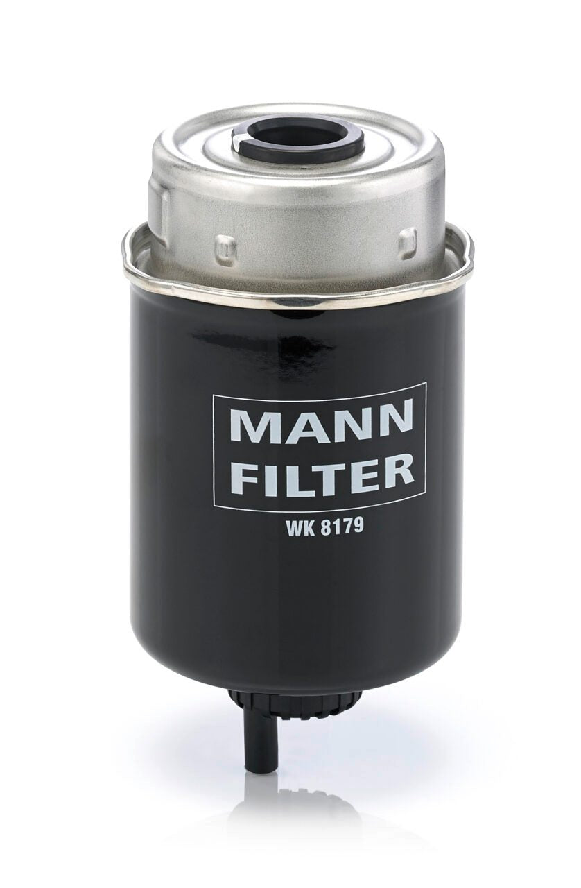 Mann Filter WK 8179