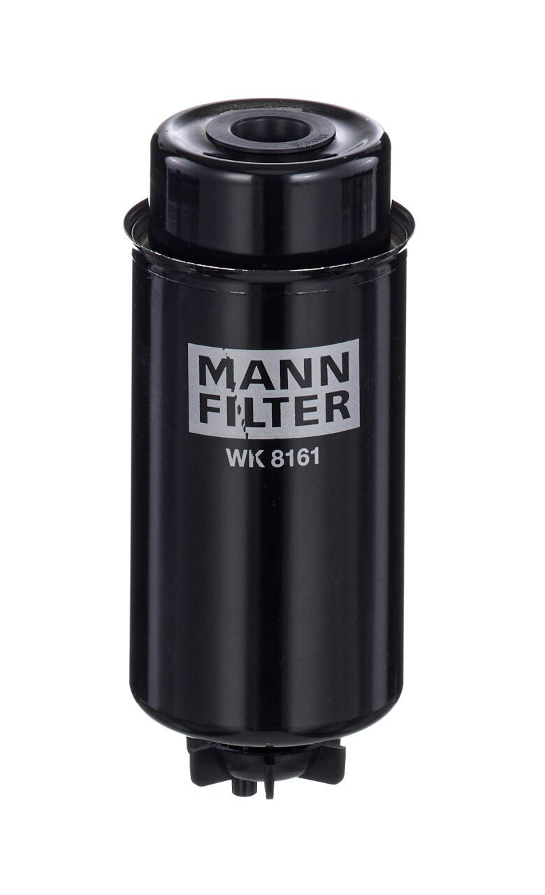 Mann Filter WK 8161