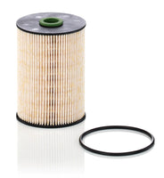 Mann Filter PU 936/1 x