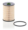 Mann Filter PU 936/1 x