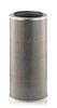 E127L01