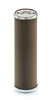 Mann Filter HD 70 020