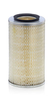 Mann Filter C 18 009 x