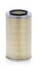 Mann Filter C 18 009 x