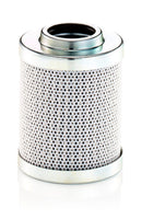 Mann Filter HD 6003
