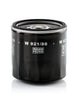Mann Filter W 921/80