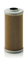 Mann Filter HD 610