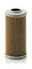 Mann Filter HD 610