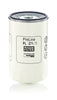 Mann Filter PL 271/1