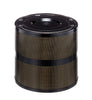 H 34 1380/40 KIT