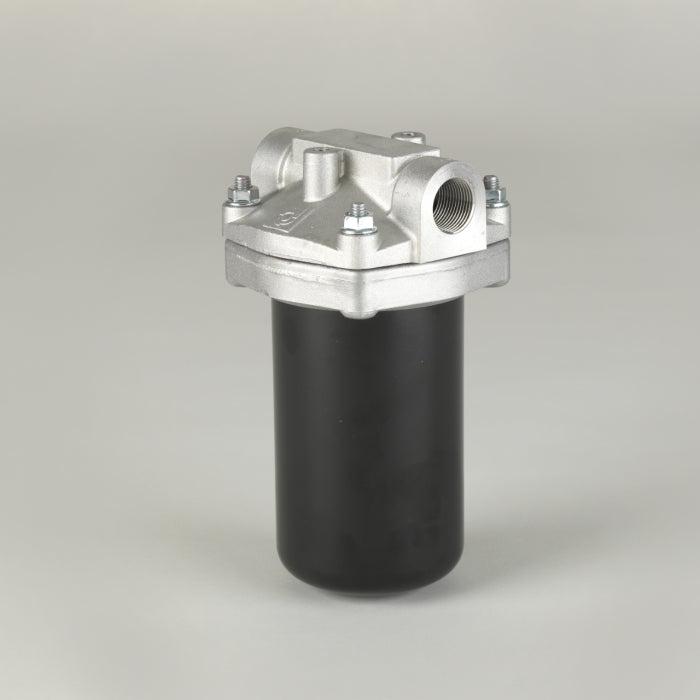Donaldson K030271