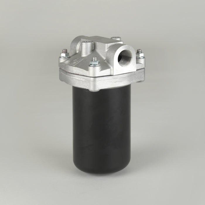 Donaldson K030276