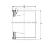 Mann Filter LE 4012