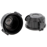 HiFi Filter SACV 03011