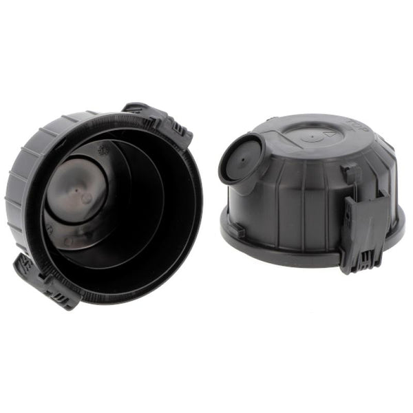 HiFi Filter SACV 03011