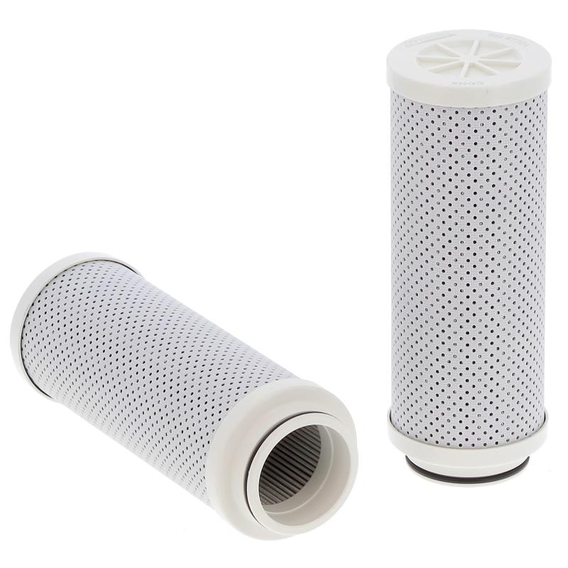 HiFi Filter SH 87701